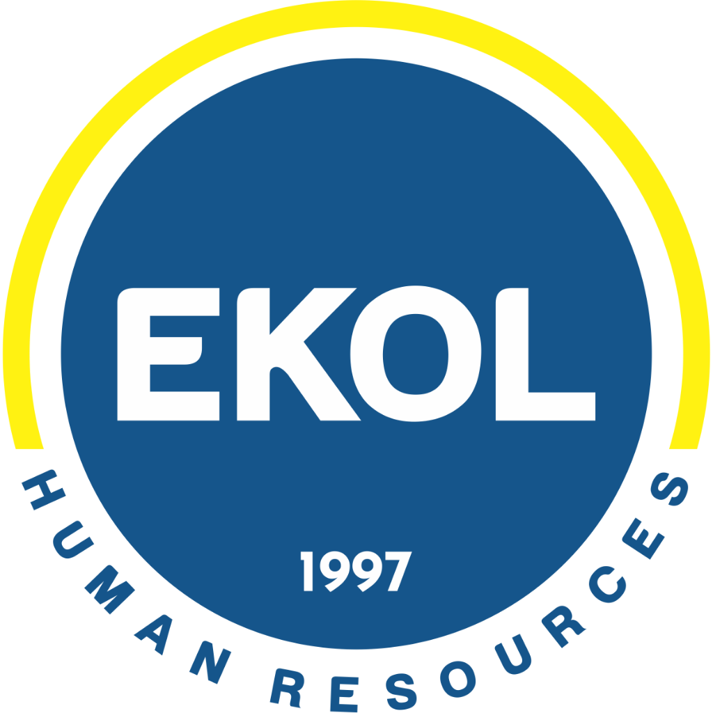 Ekol Psikolojik Danışmanlık